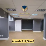 Andar / Laje corporativa à venda, 212m² no Caminho Das Árvores, Salvador - Foto 10