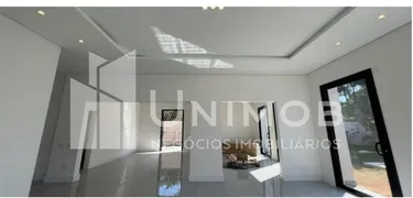 Casa de Condomínio com 5 Quartos à venda, 425m² no Residencial Estancia Eudoxia Barao Geraldo, Campinas - Foto 4