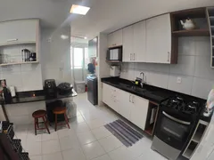 Apartamento com 3 Quartos à venda, 91m² no Manaíra, João Pessoa - Foto 17