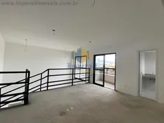 Apartamento com 1 Quarto à venda, 94m² no Jardim Aquarius, São José dos Campos - Foto 18