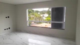 Casa de Condomínio com 3 Quartos à venda, 170m² no Tremembé, São Paulo - Foto 16
