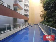 Apartamento com 2 Quartos para alugar, 64m² no Bela Vista, São Paulo - Foto 37