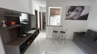 Apartamento com 2 Quartos à venda, 60m² no Araçagy, São José de Ribamar - Foto 9