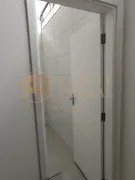 Conjunto Comercial / Sala para alugar, 23m² no Vila Mesquita, Bauru - Foto 7