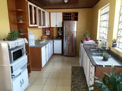 Casa com 3 Quartos à venda, 157m² no Fátima, Canoas - Foto 14