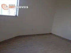 Apartamento com 2 Quartos à venda, 50m² no Presidente, Matozinhos - Foto 2