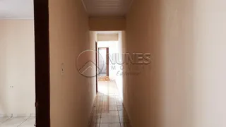 Casa com 4 Quartos à venda, 96m² no Parque Jandaia, Carapicuíba - Foto 10