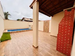 Casa com 2 Quartos à venda, 70m² no Jamaica, Itanhaém - Foto 17