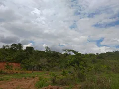 Terreno / Lote / Condomínio à venda, 20000m² no Zona Rural, Jequitibá - Foto 18