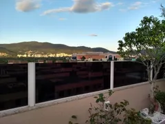 Cobertura com 3 Quartos à venda, 169m² no Trindade, Florianópolis - Foto 14