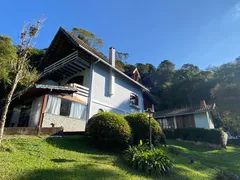 Casa com 4 Quartos à venda, 340m² no Mury, Nova Friburgo - Foto 9