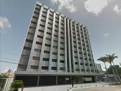 Conjunto Comercial / Sala para alugar, 30m² no Papicu, Fortaleza - Foto 1