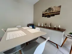 Apartamento com 2 Quartos à venda, 74m² no Praia das Toninhas, Ubatuba - Foto 10