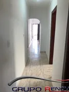 Casa com 4 Quartos à venda, 100m² no Vila das Belezas, São Paulo - Foto 17