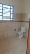 Fazenda / Sítio / Chácara com 3 Quartos à venda, 300m² no Loteamento Chácaras Gargantilhas, Campinas - Foto 24