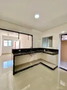 Casa com 2 Quartos à venda, 76m² no Parque Bitaru, São Vicente - Foto 12