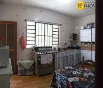 Casa com 3 Quartos à venda, 190m² no Centro (Iguabinha), Araruama - Foto 16
