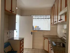 Apartamento com 2 Quartos à venda, 56m² no Butantã, São Paulo - Foto 3