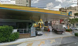 Terreno / Lote Comercial para alugar, 959m² no Barra Funda, São Paulo - Foto 4