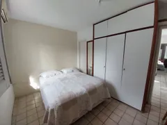 Casa com 5 Quartos à venda, 192m² no Parnamirim, Recife - Foto 36