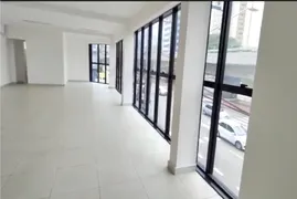 Prédio Inteiro para venda ou aluguel, 480m² no Canindé, São Paulo - Foto 7