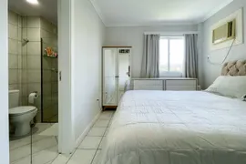 Apartamento com 3 Quartos à venda, 93m² no Vila Formosa, Blumenau - Foto 11