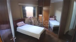 Casa com 4 Quartos à venda, 215m² no Jardim Centenário, São Carlos - Foto 16