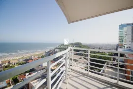 Apartamento com 3 Quartos à venda, 202m² no Prainha, Torres - Foto 24