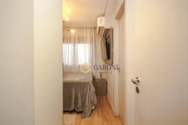 Apartamento com 3 Quartos à venda, 145m² no Vila Leopoldina, São Paulo - Foto 34