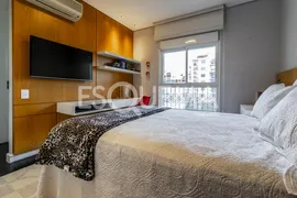 Apartamento com 4 Quartos à venda, 387m² no Alto de Pinheiros, São Paulo - Foto 38