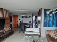 Apartamento com 3 Quartos à venda, 144m² no Umarizal, Belém - Foto 3