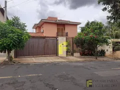 Casa com 3 Quartos à venda, 230m² no Jardim Morumbi, São José do Rio Preto - Foto 1