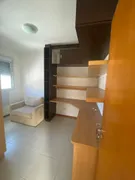 Apartamento com 2 Quartos à venda, 61m² no Carvoeira, Florianópolis - Foto 13