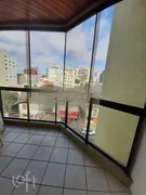Apartamento com 3 Quartos à venda, 103m² no Nossa Senhora de Lourdes, Caxias do Sul - Foto 6