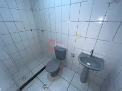 Casa com 2 Quartos para alugar, 90m² no Braga, Cabo Frio - Foto 11