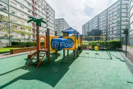 Apartamento com 3 Quartos à venda, 67m² no Petrópolis, Porto Alegre - Foto 50