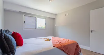 Apartamento com 3 Quartos à venda, 75m² no Vila Mascote, São Paulo - Foto 18