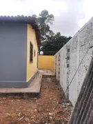 Casa com 2 Quartos à venda, 100m² no Parque Aurora, São Luís - Foto 11
