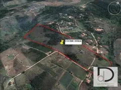 Terreno / Lote / Condomínio à venda, 121000m² no Chácara Alpinas, Valinhos - Foto 13