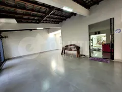 Casa com 3 Quartos à venda, 285m² no Brasil, Uberlândia - Foto 43