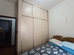 Casa com 3 Quartos à venda, 180m² no Jardim Paulista, Ribeirão Preto - Foto 8