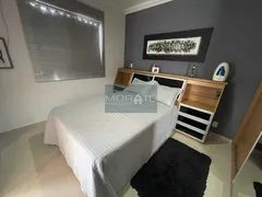 Casa com 5 Quartos à venda, 300m² no Sapucaia II, Contagem - Foto 8