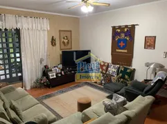 Casa com 5 Quartos à venda, 750m² no Taquaral, Campinas - Foto 15