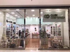 Loja / Salão / Ponto Comercial com 1 Quarto à venda, 65m² no Ibirapuera, São Paulo - Foto 1