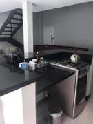 Apartamento com 2 Quartos à venda, 96m² no Cachoeira do Bom Jesus, Florianópolis - Foto 2