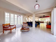 Casa de Condomínio com 5 Quartos à venda, 787m² no Barra da Tijuca, Rio de Janeiro - Foto 7