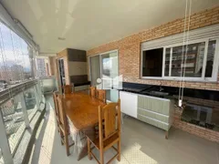 Apartamento com 3 Quartos à venda, 105m² no Jockey de Itaparica, Vila Velha - Foto 2