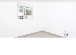 Casa com 3 Quartos para venda ou aluguel, 200m² no Paraíso, São Paulo - Foto 5