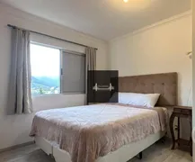 Apartamento com 2 Quartos à venda, 62m² no Monte Verde, Florianópolis - Foto 6