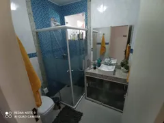 Casa com 2 Quartos à venda, 70m² no Santa Rita, Barra Mansa - Foto 3